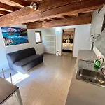 Cavour Apartamento *