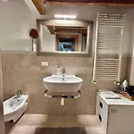 Apartamento Cavour *