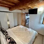 Cavour Apartamento