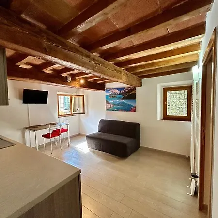 Appartement Cavour Florence