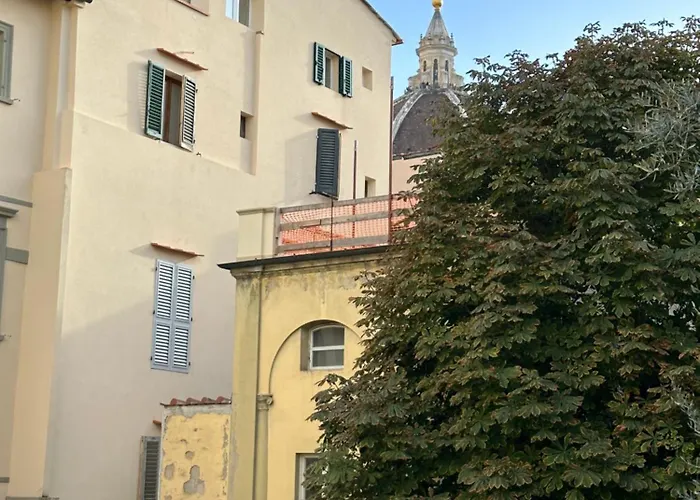 Cavour *